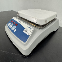 VWR Hotplate Stirrer image 1